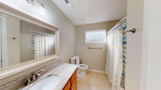 855 Mande Court, Shalimar, FL 32579