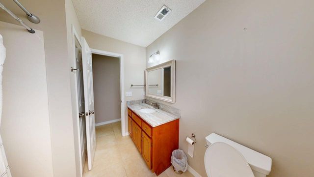 855 Mande Court, Shalimar, FL 32579