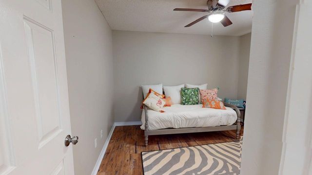 855 Mande Court, Shalimar, FL 32579