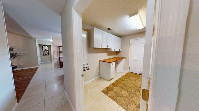 855 Mande Court, Shalimar, FL 32579
