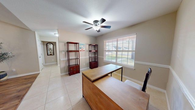 855 Mande Court, Shalimar, FL 32579