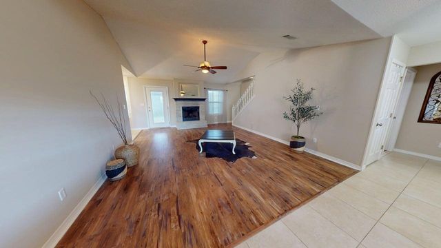 855 Mande Court, Shalimar, FL 32579