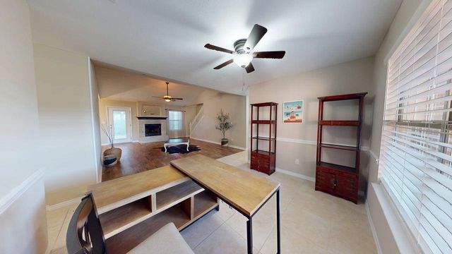 855 Mande Court, Shalimar, FL 32579