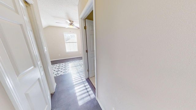 855 Mande Court, Shalimar, FL 32579