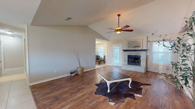 855 Mande Court, Shalimar, FL 32579