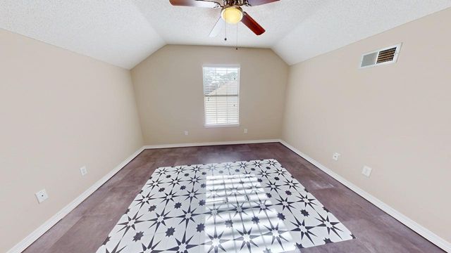 855 Mande Court, Shalimar, FL 32579