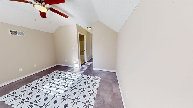855 Mande Court, Shalimar, FL 32579