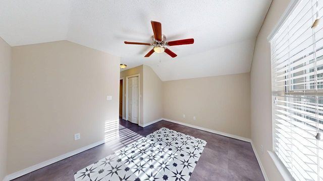 855 Mande Court, Shalimar, FL 32579