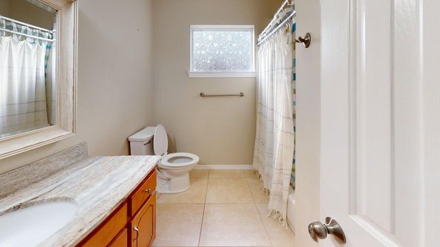 855 Mande Court, Shalimar, FL 32579