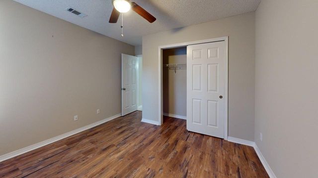 855 Mande Court, Shalimar, FL 32579