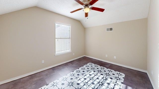 855 Mande Court, Shalimar, FL 32579