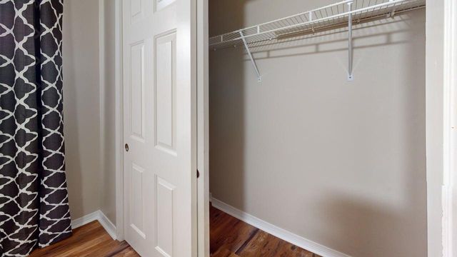 855 Mande Court, Shalimar, FL 32579