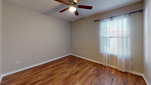 855 Mande Court, Shalimar, FL 32579