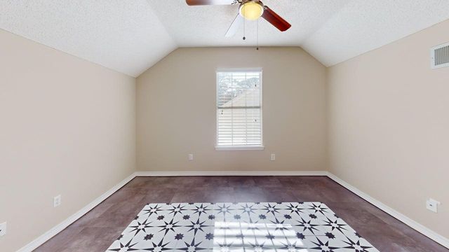 855 Mande Court, Shalimar, FL 32579