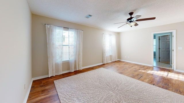 855 Mande Court, Shalimar, FL 32579