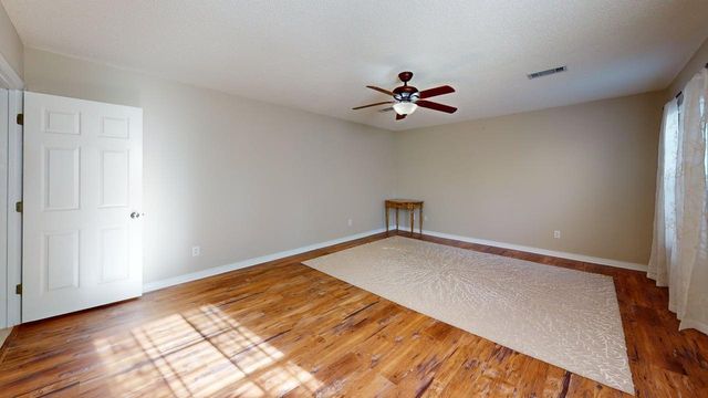 855 Mande Court, Shalimar, FL 32579