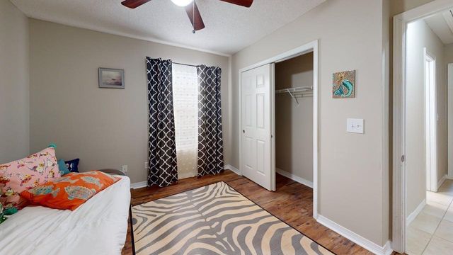 855 Mande Court, Shalimar, FL 32579