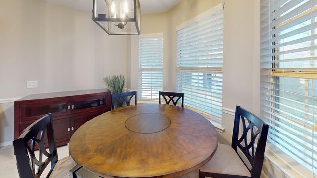 855 Mande Court, Shalimar, FL 32579