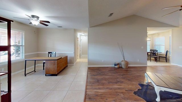 855 Mande Court, Shalimar, FL 32579