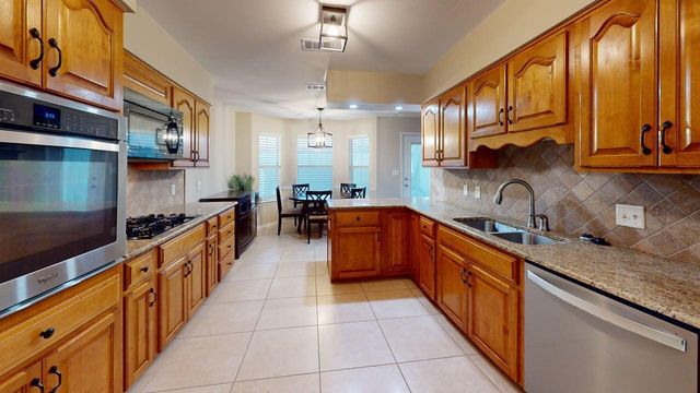 855 Mande Court, Shalimar, FL 32579