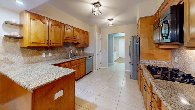 855 Mande Court, Shalimar, FL 32579