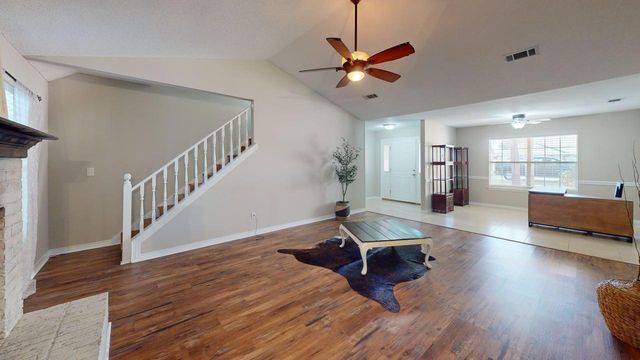 855 Mande Court, Shalimar, FL 32579