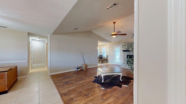 855 Mande Court, Shalimar, FL 32579