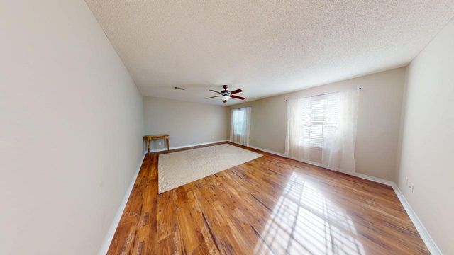 855 Mande Court, Shalimar, FL 32579