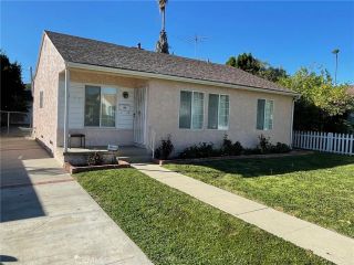 5717 Natick Avenue, Sherman Oaks, CA 91411