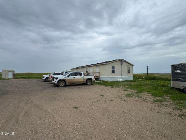 5388 95th Avenue NW, Ross, ND 58776 property photo