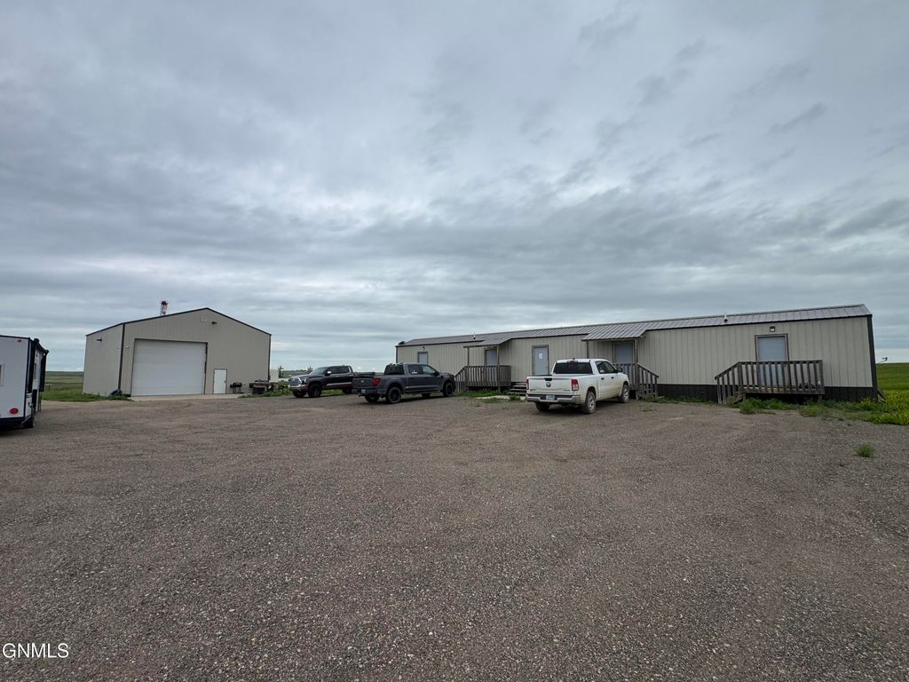 5388 95th Avenue NW, Ross, ND 58776 photo 3