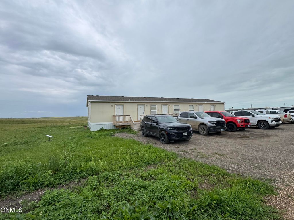 5388 95th Avenue NW, Ross, ND 58776 photo 4