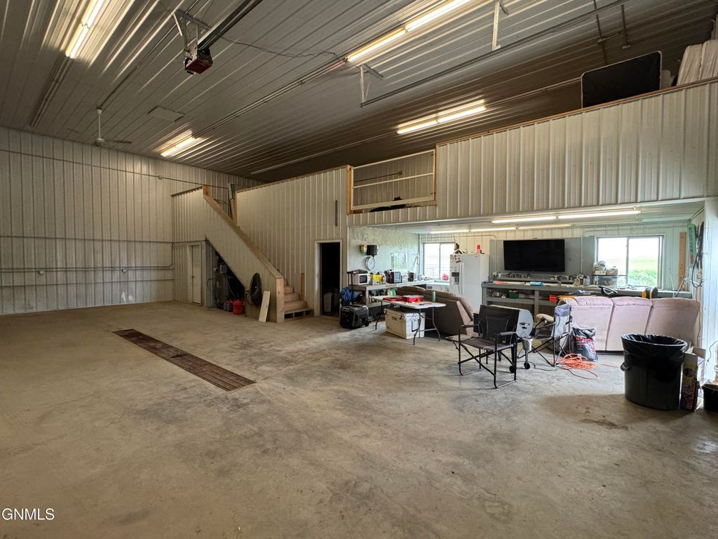5388 95th Avenue NW, Ross, ND 58776 photo 5