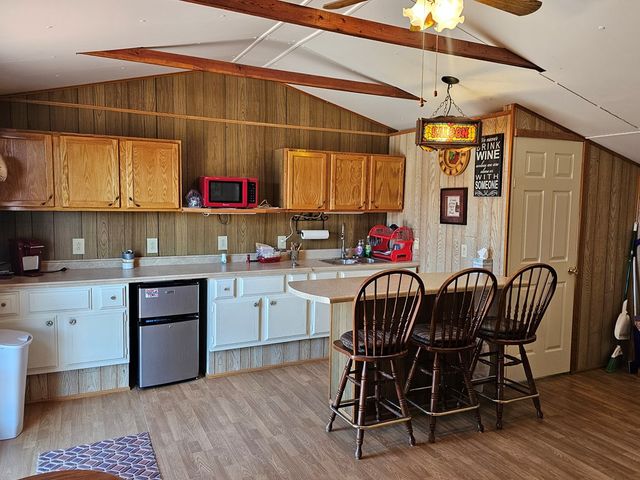 810 Abandon Ave, Terlingua, TX 79852