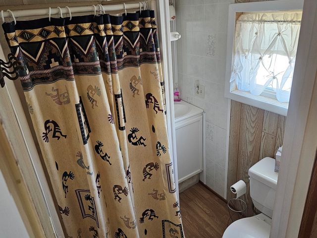 810 Abandon Ave, Terlingua, TX 79852