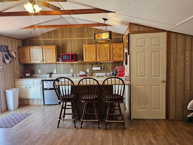 810 Abandon Ave, Terlingua, TX 79852