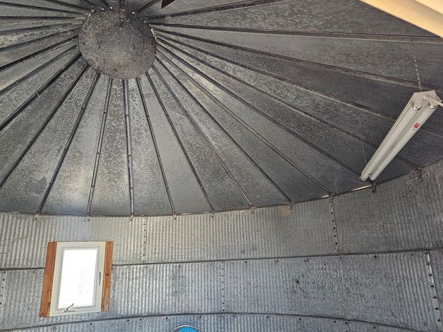 810 Abandon Ave, Terlingua, TX 79852