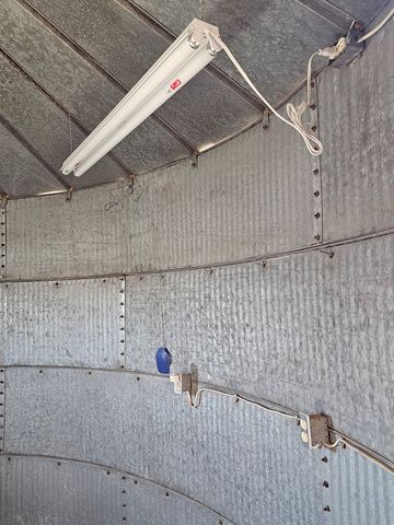 810 Abandon Ave, Terlingua, TX 79852