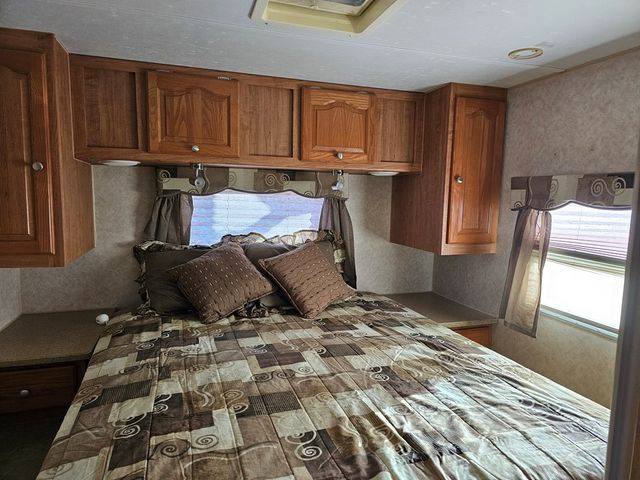 810 Abandon Ave, Terlingua, TX 79852