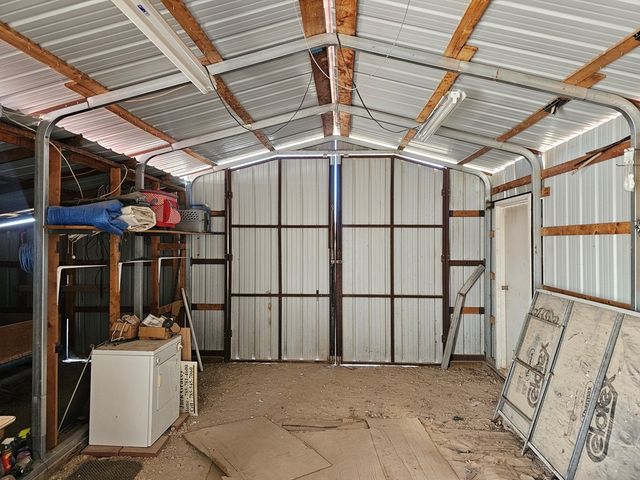 810 Abandon Ave, Terlingua, TX 79852