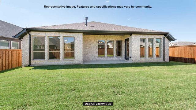 591 Bay Breeze DR, Kyle, TX 78640
