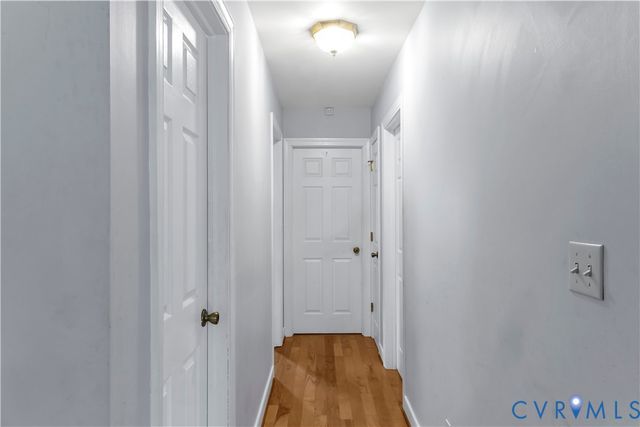 2350 Cartersville Rd, Buckingham, VA 23123