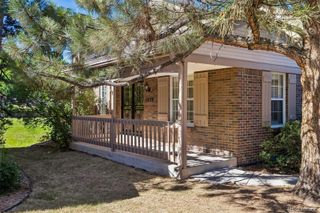 7020 E Briarwood Circle, Centennial, CO 80112