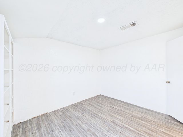 2720 S HIGHLAND Street, Amarillo, TX 79103