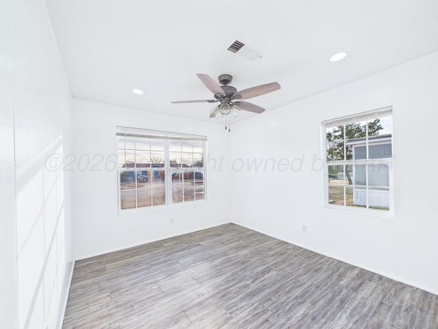 2720 S HIGHLAND Street, Amarillo, TX 79103