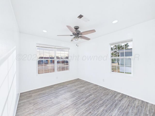 2720 S HIGHLAND Street, Amarillo, TX 79103