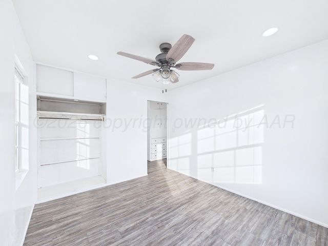 2720 S HIGHLAND Street, Amarillo, TX 79103