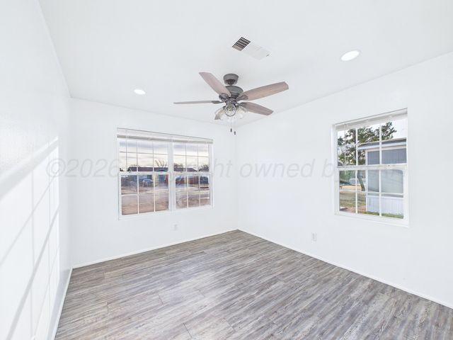 2720 S HIGHLAND Street, Amarillo, TX 79103