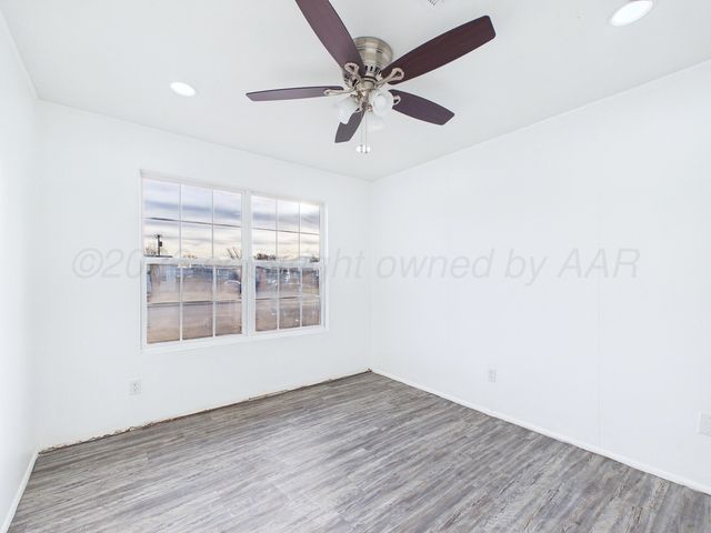 2720 S HIGHLAND Street, Amarillo, TX 79103