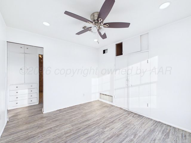 2720 S HIGHLAND Street, Amarillo, TX 79103